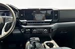 2025 Chevrolet Silverado 1500 Crew Cab 4x4 Pickup for sale #T10555 - photo 8