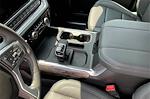 2025 Chevrolet Silverado 1500 Crew Cab 4x4 Pickup for sale #T10555 - photo 9