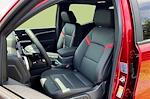 2025 Chevrolet Colorado Crew Cab 4x4 Pickup for sale #T10562 - photo 10