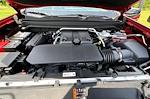 2025 Chevrolet Colorado Crew Cab 4x4 Pickup for sale #T10562 - photo 12