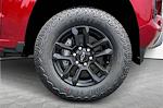 2025 Chevrolet Colorado Crew Cab 4x4 Pickup for sale #T10562 - photo 13