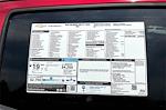 2025 Chevrolet Colorado Crew Cab 4x4 Pickup for sale #T10562 - photo 15