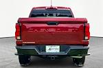 2025 Chevrolet Colorado Crew Cab 4x4 Pickup for sale #T10562 - photo 5