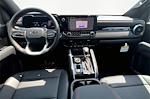 2025 Chevrolet Colorado Crew Cab 4x4 Pickup for sale #T10562 - photo 6