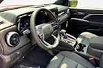 2025 Chevrolet Colorado Crew Cab 4x4 Pickup for sale #T10562 - photo 7