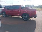 2021 Chevrolet Colorado Crew Cab 4x2 Pickup for sale #T10562A - photo 4