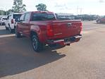 2021 Chevrolet Colorado Crew Cab 4x2 Pickup for sale #T10562A - photo 5