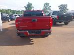2021 Chevrolet Colorado Crew Cab 4x2 Pickup for sale #T10562A - photo 6