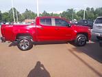 2021 Chevrolet Colorado Crew Cab 4x2 Pickup for sale #T10562A - photo 7