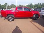 2021 Chevrolet Colorado Crew Cab 4x2 Pickup for sale #T10562A - photo 8