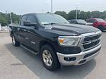 2020 Ram 1500 Quad Cab 4x4 Pickup for sale #T10564A - photo 1