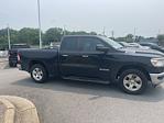 2020 Ram 1500 Quad Cab 4x4 Pickup for sale #T10564A - photo 3