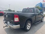 2020 Ram 1500 Quad Cab 4x4 Pickup for sale #T10564A - photo 2