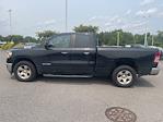 2020 Ram 1500 Quad Cab 4x4 Pickup for sale #T10564A - photo 4