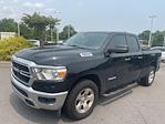 2020 Ram 1500 Quad Cab 4x4 Pickup for sale #T10564A - photo 5