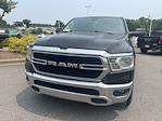2020 Ram 1500 Quad Cab 4x4 Pickup for sale #T10564A - photo 6