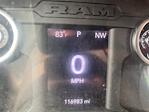 2020 Ram 1500 Quad Cab 4x4 Pickup for sale #T10564A - photo 7