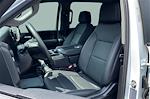 2025 Chevrolet Silverado 2500 Crew Cab SRW 4x4 Service Truck for sale #T10568 - photo 9