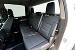 2025 Chevrolet Silverado 2500 Crew Cab SRW 4x4 Service Truck for sale #T10568 - photo 10