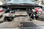 2025 Chevrolet Silverado 2500 Crew Cab SRW 4x4 Service Truck for sale #T10568 - photo 11