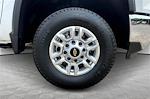 2025 Chevrolet Silverado 2500 Crew Cab SRW 4x4 Service Truck for sale #T10568 - photo 12