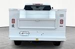 2025 Chevrolet Silverado 2500 Crew Cab SRW 4x4 Service Truck for sale #T10568 - photo 4