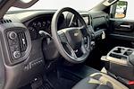 2025 Chevrolet Silverado 2500 Crew Cab SRW 4x4 Service Truck for sale #T10568 - photo 6