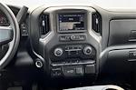 2025 Chevrolet Silverado 2500 Crew Cab SRW 4x4 Service Truck for sale #T10568 - photo 7