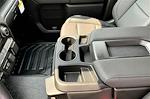 2025 Chevrolet Silverado 2500 Crew Cab SRW 4x4 Service Truck for sale #T10568 - photo 8