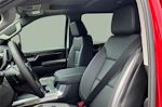 2025 Chevrolet Silverado 2500 Crew Cab 4x4 Pickup for sale #T10569 - photo 10