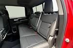 2025 Chevrolet Silverado 2500 Crew Cab 4x4 Pickup for sale #T10569 - photo 11