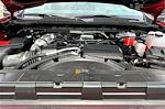 2025 Chevrolet Silverado 2500 Crew Cab 4x4 Pickup for sale #T10569 - photo 12