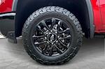 2025 Chevrolet Silverado 2500 Crew Cab 4x4 Pickup for sale #T10569 - photo 13