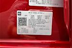 2025 Chevrolet Silverado 2500 Crew Cab 4x4 Pickup for sale #T10569 - photo 14