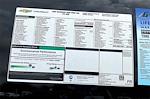 2025 Chevrolet Silverado 2500 Crew Cab 4x4 Pickup for sale #T10569 - photo 15