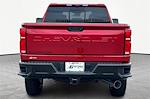 2025 Chevrolet Silverado 2500 Crew Cab 4x4 Pickup for sale #T10569 - photo 4