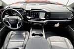 2025 Chevrolet Silverado 2500 Crew Cab 4x4 Pickup for sale #T10569 - photo 5