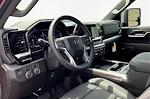 2025 Chevrolet Silverado 2500 Crew Cab 4x4 Pickup for sale #T10569 - photo 6