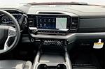2025 Chevrolet Silverado 2500 Crew Cab 4x4 Pickup for sale #T10569 - photo 7