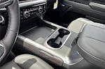 2025 Chevrolet Silverado 2500 Crew Cab 4x4 Pickup for sale #T10569 - photo 8