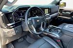 2022 Chevrolet Silverado 1500 Crew Cab 4x4 Pickup for sale #T10569A - photo 12