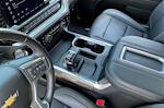 2022 Chevrolet Silverado 1500 Crew Cab 4x4 Pickup for sale #T10569A - photo 13