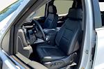 2022 Chevrolet Silverado 1500 Crew Cab 4x4 Pickup for sale #T10569A - photo 15