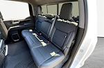 2022 Chevrolet Silverado 1500 Crew Cab 4x4 Pickup for sale #T10569A - photo 16