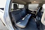 2022 Chevrolet Silverado 1500 Crew Cab 4x4 Pickup for sale #T10569A - photo 17
