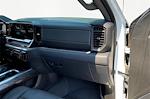 2022 Chevrolet Silverado 1500 Crew Cab 4x4 Pickup for sale #T10569A - photo 18