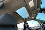 2022 Chevrolet Silverado 1500 Crew Cab 4x4 Pickup for sale #T10569A - photo 19