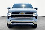 2022 Chevrolet Silverado 1500 Crew Cab 4x4 Pickup for sale #T10569A - photo 4