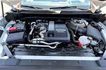 2022 Chevrolet Silverado 1500 Crew Cab 4x4 Pickup for sale #T10569A - photo 21