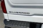 2022 Chevrolet Silverado 1500 Crew Cab 4x4 Pickup for sale #T10569A - photo 23
